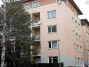 Квартира, 5+1, 177 м2, терраса, Прага 10 – Забеглице фото 18